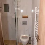 Appartement Aitolou Near The Sea